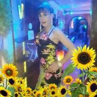 602505454: Virtual en Guipúzcoa