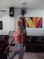 602505454: Virtual en Guipúzcoa