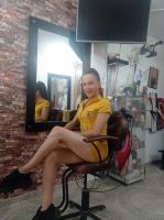 602505454: Virtual en Guipúzcoa