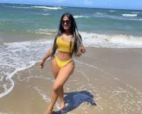 604176672: Chica busca chico en Granada