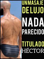 622059646: Chico busca chica en Alicante