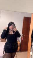 614879790: Chica busca chico en Las Palmas