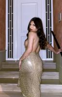 679934245: Travesti en Barcelona