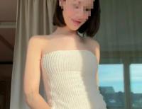 603249257: Transexual en Zamora