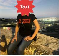 632937437: Chica busca chico en Lugo