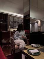 661514258: Chica busca chico en Mallorca