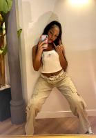 661540396: Travesti en Madrid