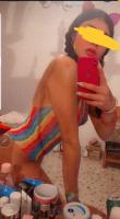 603280239: Chica busca chico en Palencia