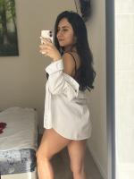 603137037: Chica busca chico en Pontevedra