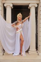 663422422: Transexual en Málaga