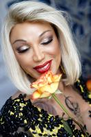 663422422: Travesti en Málaga