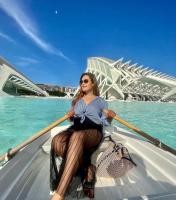 642990479: Travesti en Málaga