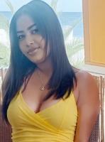 655042838: Chica busca chico en Alicante