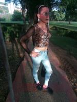 602505454: Virtual en Guipúzcoa