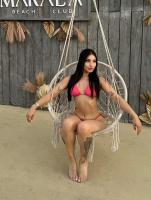 638975462: Chica busca chico en Alicante