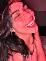 624976681: Chica busca chico en Madrid