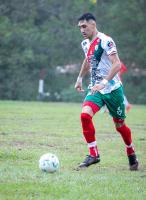 691641538: Chico busca chica en Madrid