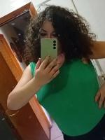 641934570: Chica busca chico en León