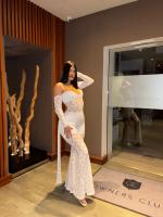 685232010: Chica busca chico en Málaga