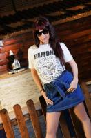 613962573: Chica busca chico en Lugo