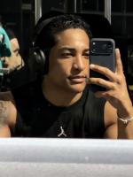 604242546: Chico busca chica en Las Palmas