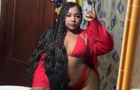 643033992: Chica busca chico en Sevilla