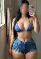 650735267: Chica busca chico en Madrid