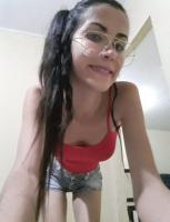 623353961: Transexual en Córdoba
