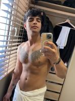 617950806: Chico busca chica en Granada