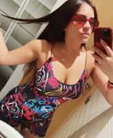 662963810: Chica busca chico en Tarragona