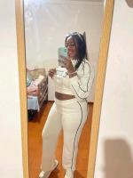 603176659: Chica busca chico en Mallorca