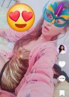 613686320: Chica busca chico en Pontevedra