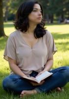 635452170: Chica busca chico en La Coruña