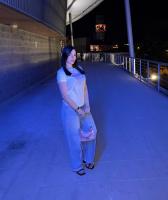 610789929: Chica busca chico en Tenerife