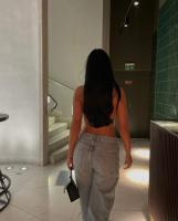 611165112: Chica busca chico en Málaga