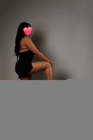 625148239: Chica busca chico en Mallorca