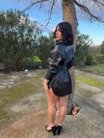 643077501: Chica busca chico en Málaga