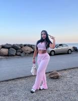 612260762: Chica busca chico en Almería