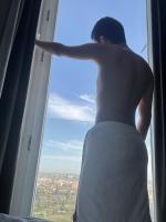 610882979: Chico busca chica en Cádiz