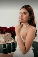 612248262: Chica busca chico en Madrid