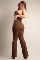 614656957: Chica busca chico en Madrid