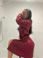 631770500: Chica busca chico en Madrid