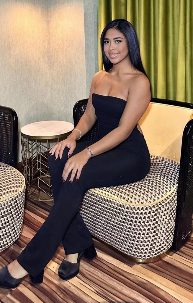 604129806: Chica busca chico en Málaga