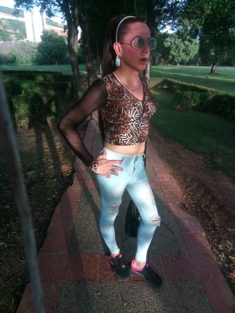 602505454: Virtual en Guipúzcoa