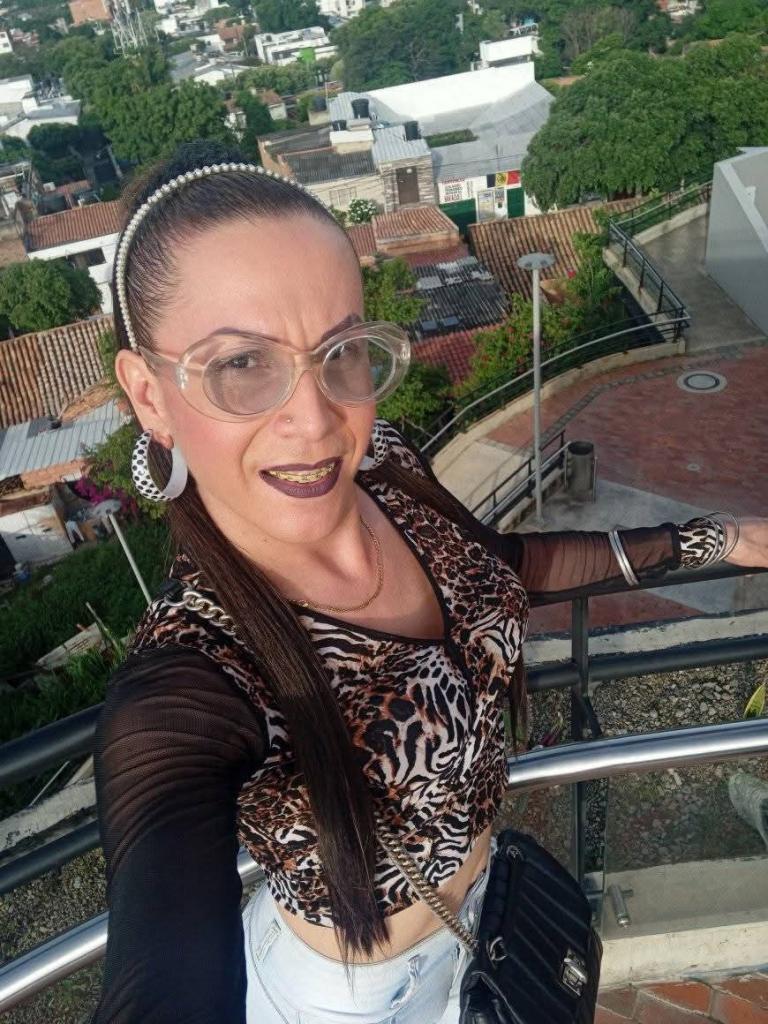 602505454: Virtual en Guipúzcoa