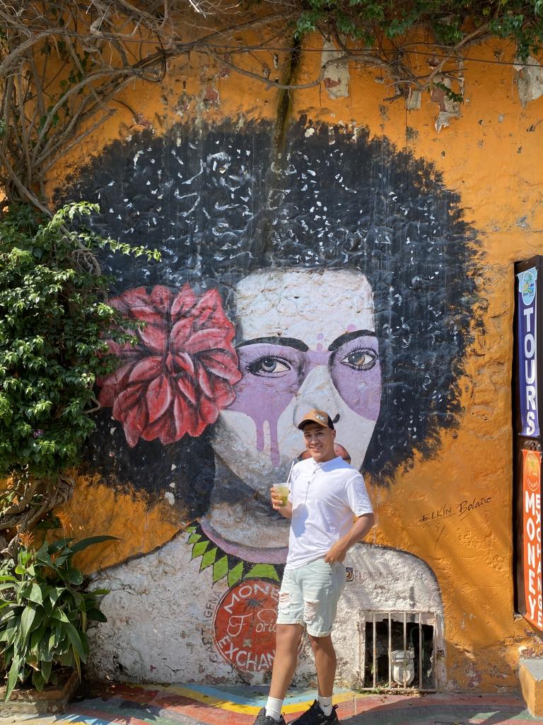 Chico busca chica en Sevilla: 