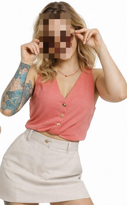 Chica busca chico en Granada: 