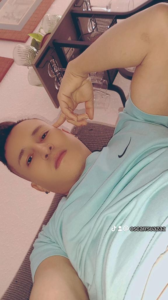 602053017: Chico busca chica en Valencia