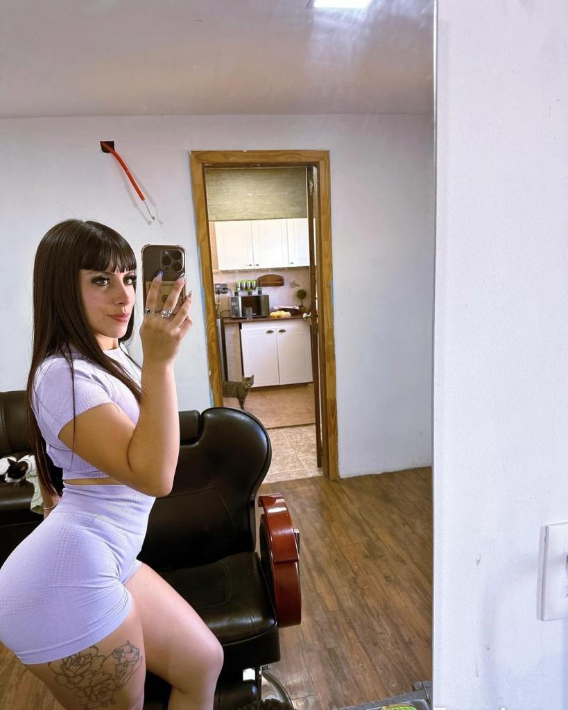 Chica busca chico en Valencia: 