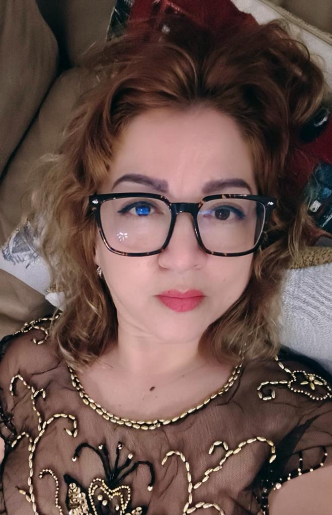 642993494: Chica busca chico en Alicante